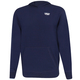 Cadillac Mens Hoodie